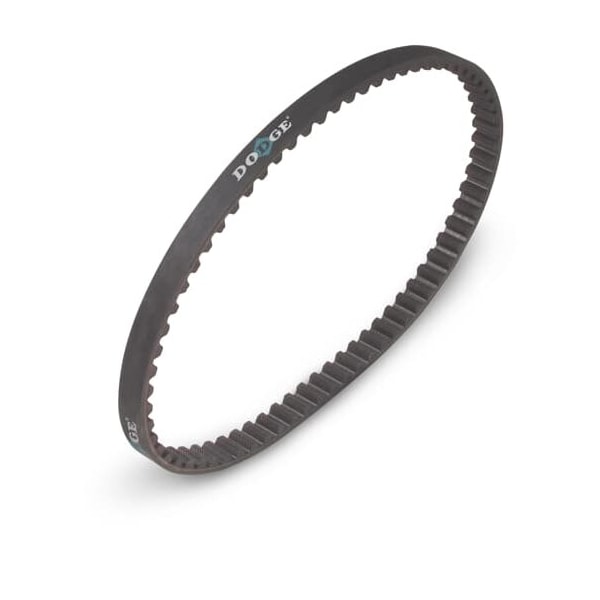 Belt 142654 1200-8Mx-21 Ht500